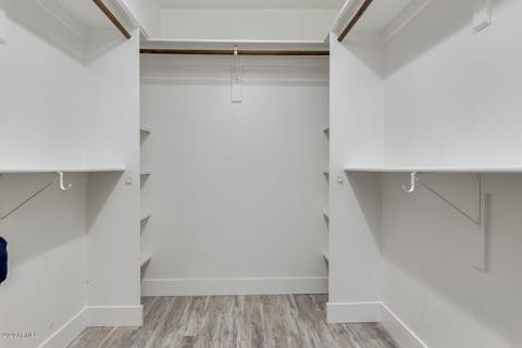 13827 E Ray Rd, Gilbert, AZ 85296 photo 44