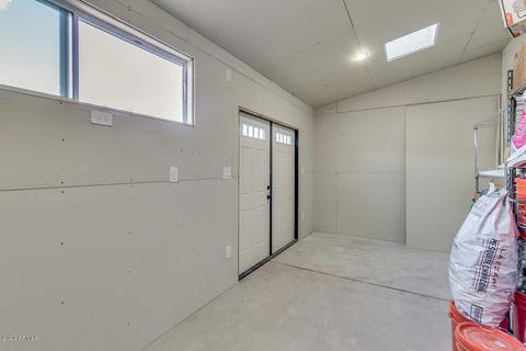 13827 E Ray Rd, Gilbert, AZ 85296 photo 92