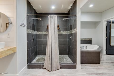 13827 E Ray Rd, Gilbert, AZ 85296 photo 42