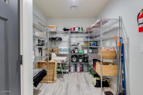 13827 E Ray Rd, Gilbert, AZ 85296 photo 56