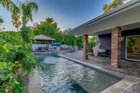 13827 E Ray Rd, Gilbert, AZ 85296 photo 2