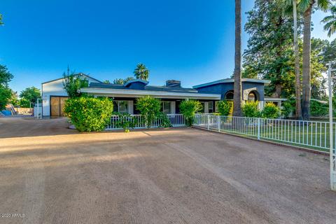13827 E Ray Rd, Gilbert, AZ 85296 photo 11
