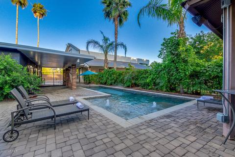 13827 E Ray Rd, Gilbert, AZ 85296 photo 3