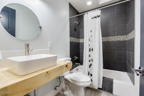 13827 E Ray Rd, Gilbert, AZ 85296 photo 53