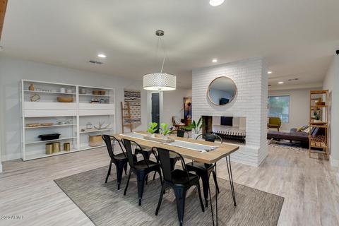 13827 E Ray Rd, Gilbert, AZ 85296 photo 27