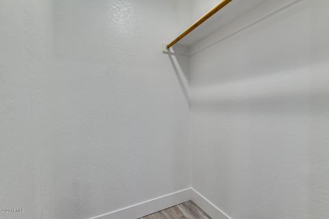 13827 E Ray Rd, Gilbert, AZ 85296 photo 52