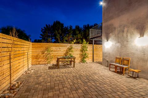 13827 E Ray Rd, Gilbert, AZ 85296 photo 77