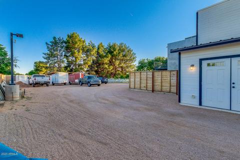 13827 E Ray Rd, Gilbert, AZ 85296 photo 88