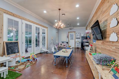 13827 E Ray Rd, Gilbert, AZ 85296 photo 62