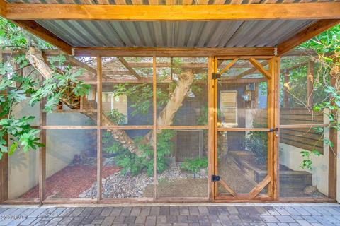 13827 E Ray Rd, Gilbert, AZ 85296 photo 84