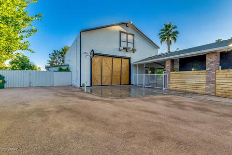 13827 E Ray Rd, Gilbert, AZ 85296 photo 14