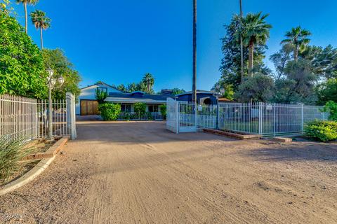 13827 E Ray Rd, Gilbert, AZ 85296 photo 10