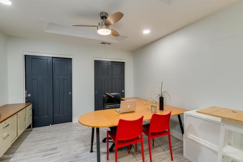 13827 E Ray Rd, Gilbert, AZ 85296 photo 54