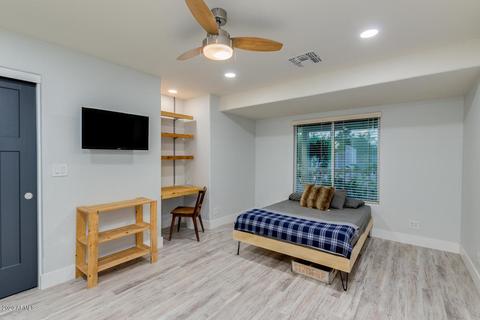 13827 E Ray Rd, Gilbert, AZ 85296 photo 47