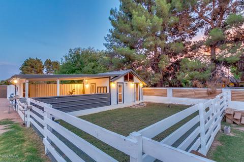 13827 E Ray Rd, Gilbert, AZ 85296 photo 89