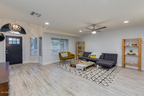 13827 E Ray Rd, Gilbert, AZ 85296 photo 21