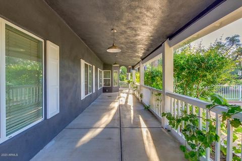 13827 E Ray Rd, Gilbert, AZ 85296 photo 13