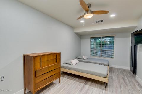 13827 E Ray Rd, Gilbert, AZ 85296 photo 48