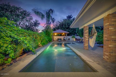 13827 E Ray Rd, Gilbert, AZ 85296 photo 5