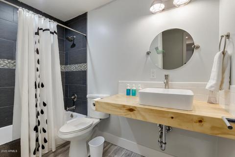 13827 E Ray Rd, Gilbert, AZ 85296 photo 49