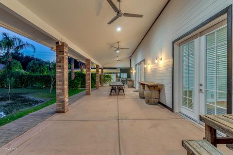 13827 E Ray Rd, Gilbert, AZ 85296 photo 73