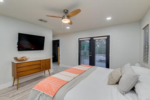 13827 E Ray Rd, Gilbert, AZ 85296 photo 40