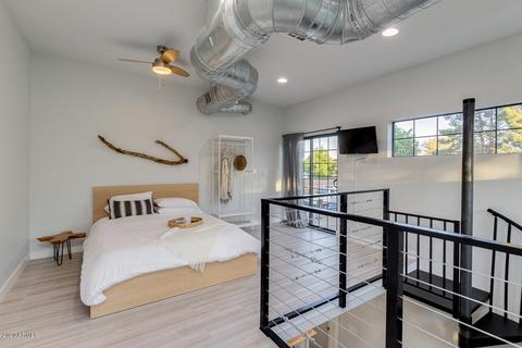 13827 E Ray Rd, Gilbert, AZ 85296 photo 70