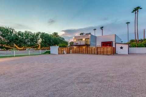 13827 E Ray Rd, Gilbert, AZ 85296 photo 90