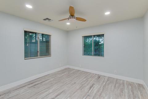 13827 E Ray Rd, Gilbert, AZ 85296 photo 51