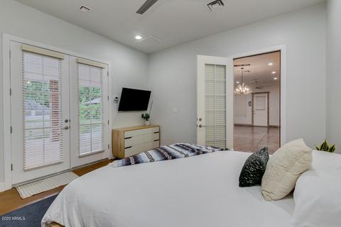 13827 E Ray Rd, Gilbert, AZ 85296 photo 59