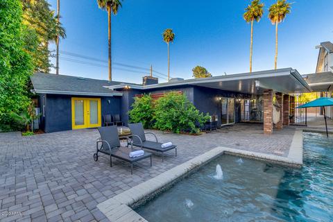 13827 E Ray Rd, Gilbert, AZ 85296 photo 16