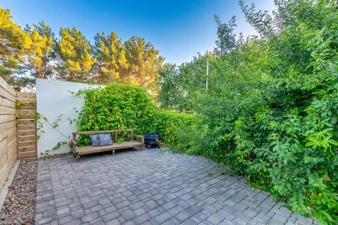 13827 E Ray Rd, Gilbert, AZ 85296 photo 78