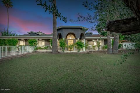 13827 E Ray Rd, Gilbert, AZ 85296 photo 8