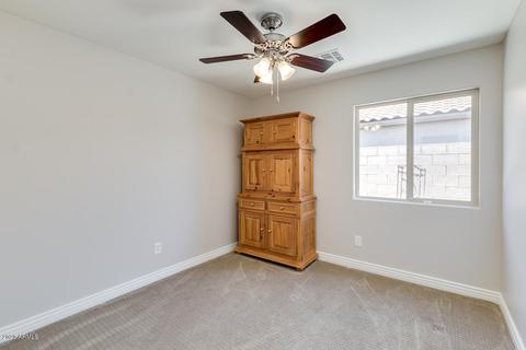 2241 E Stacey Rd, Gilbert, AZ 85298 photo 32
