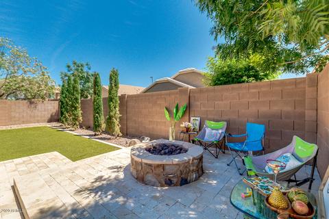 2241 E Stacey Rd, Gilbert, AZ 85298 photo 42