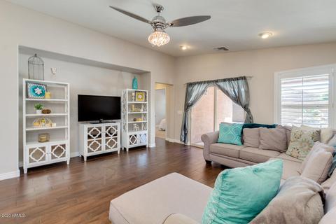 2241 E Stacey Rd, Gilbert, AZ 85298 photo 7