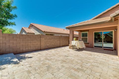 2241 E Stacey Rd, Gilbert, AZ 85298 photo 40