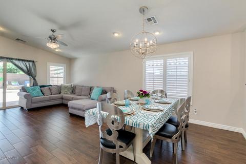 2241 E Stacey Rd, Gilbert, AZ 85298 photo 11