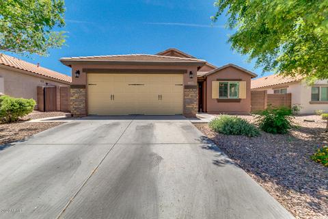 2241 E Stacey Rd, Gilbert, AZ 85298 photo 1