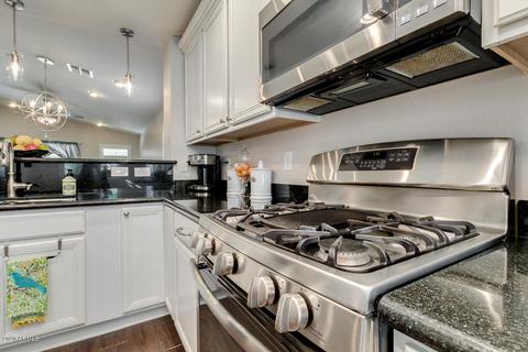 2241 E Stacey Rd, Gilbert, AZ 85298 photo 22