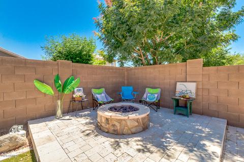 2241 E Stacey Rd, Gilbert, AZ 85298 photo 41