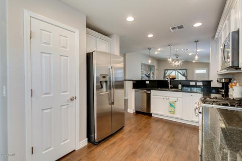 2241 E Stacey Rd, Gilbert, AZ 85298 photo 21