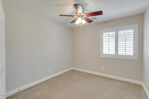 2241 E Stacey Rd, Gilbert, AZ 85298 photo 34