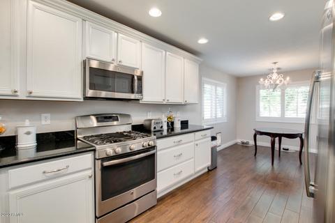 2241 E Stacey Rd, Gilbert, AZ 85298 photo 18