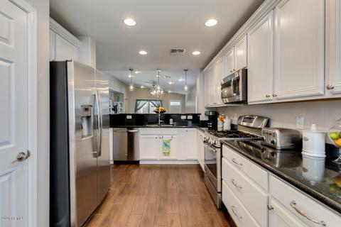 2241 E Stacey Rd, Gilbert, AZ 85298 photo 20