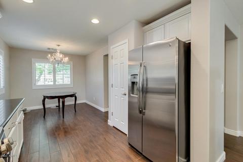 2241 E Stacey Rd, Gilbert, AZ 85298 photo 17