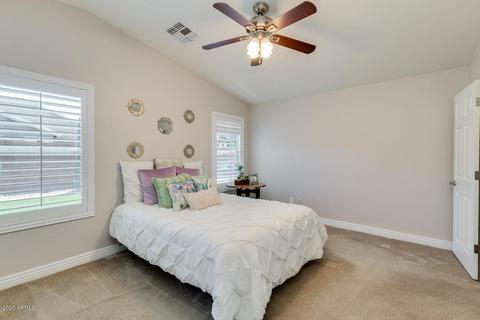 2241 E Stacey Rd, Gilbert, AZ 85298 photo 24