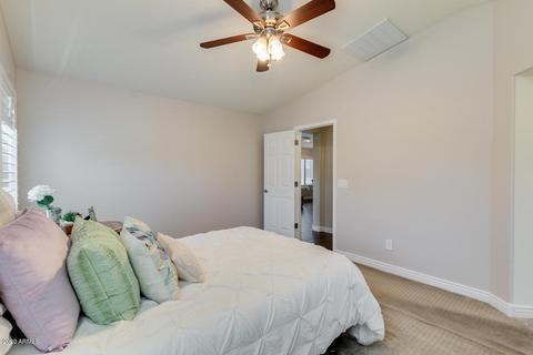 2241 E Stacey Rd, Gilbert, AZ 85298 photo 25