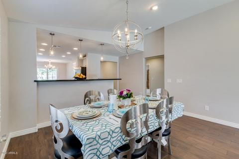 2241 E Stacey Rd, Gilbert, AZ 85298 photo 12