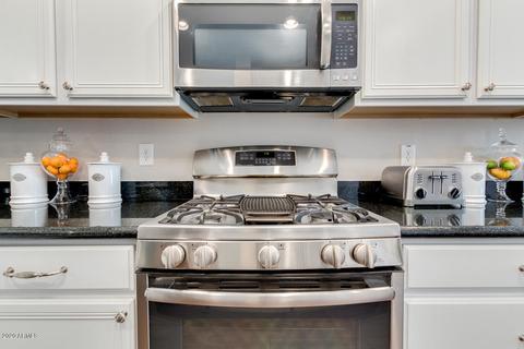 2241 E Stacey Rd, Gilbert, AZ 85298 photo 23